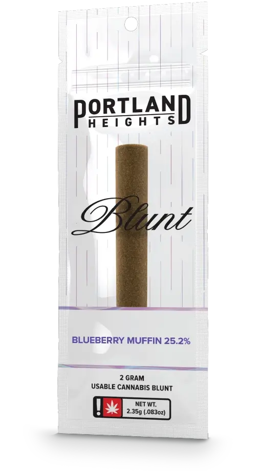 blunt-classic-package@2x