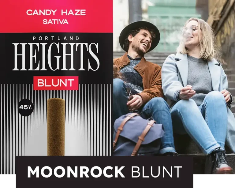 fan-moonrock-blunt@2x