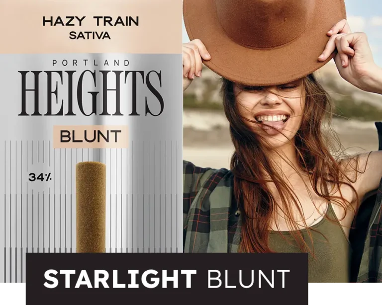 fan-starlight-blunt@2x