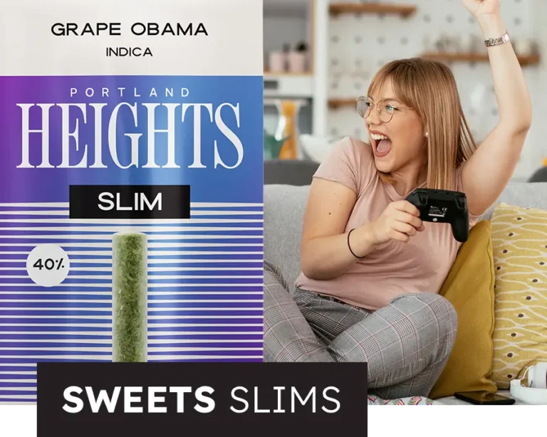 fan-sweets-slims@2x