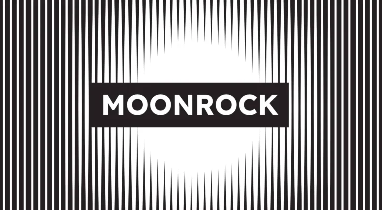 home-line-moonrock@2x