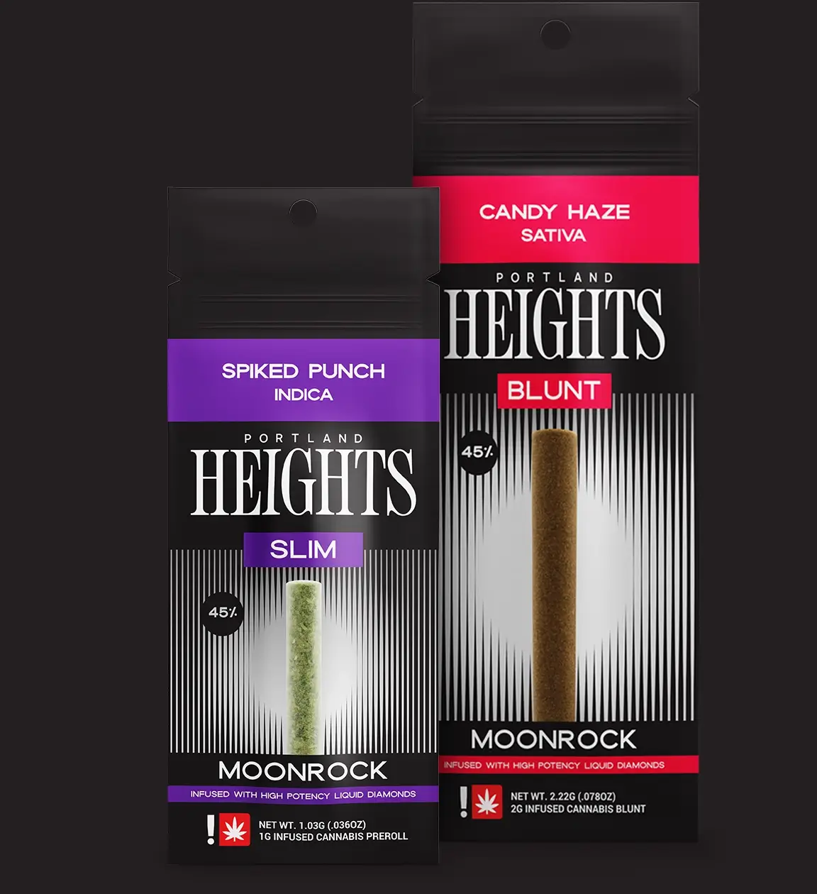 moonrock-hero@2x