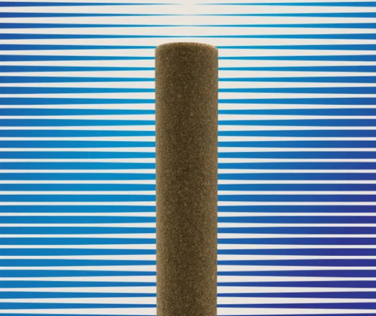 Sweets-blunt-1@2x