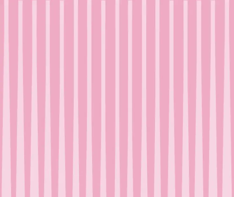 Sweets-filler-1@2x
