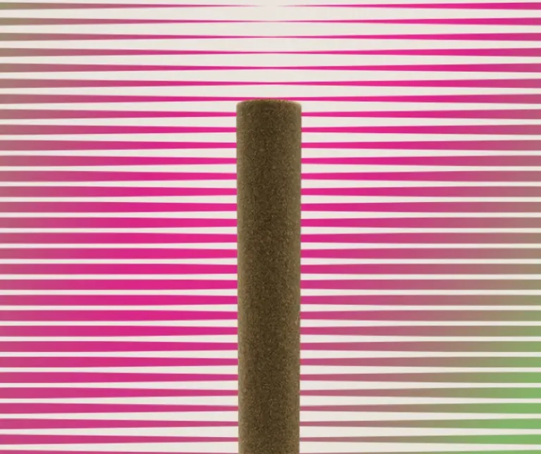 Sweets-mini-blunt-1@2x