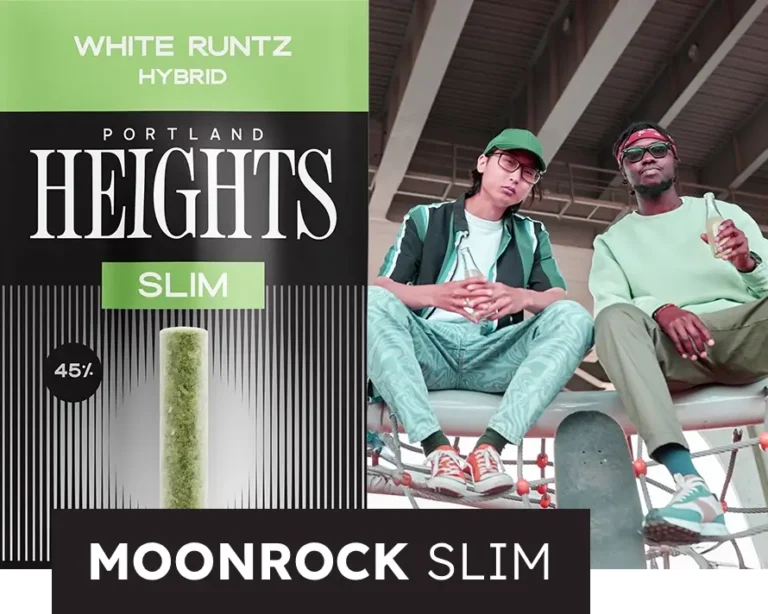 fan-moonrock-slim@2x