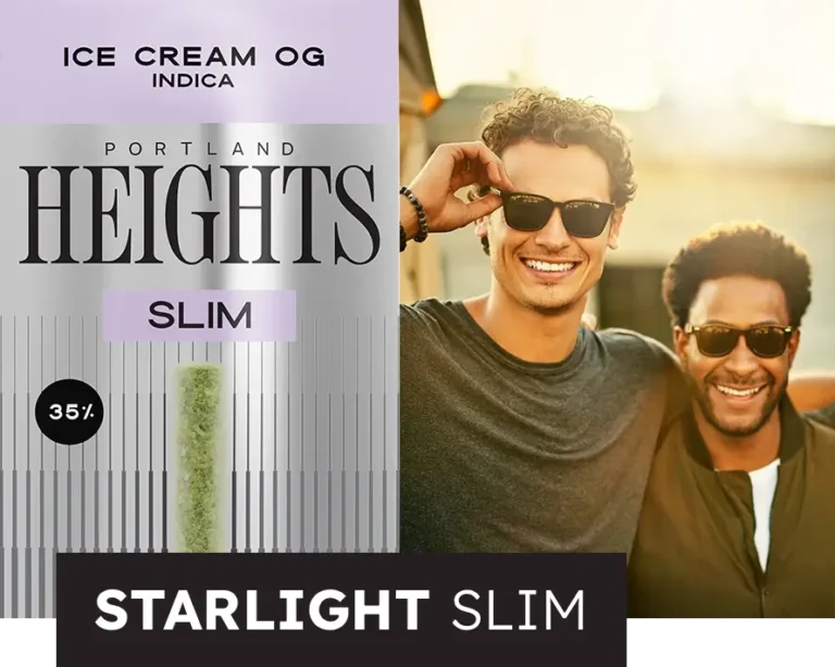 fan-starlight-slim@2x