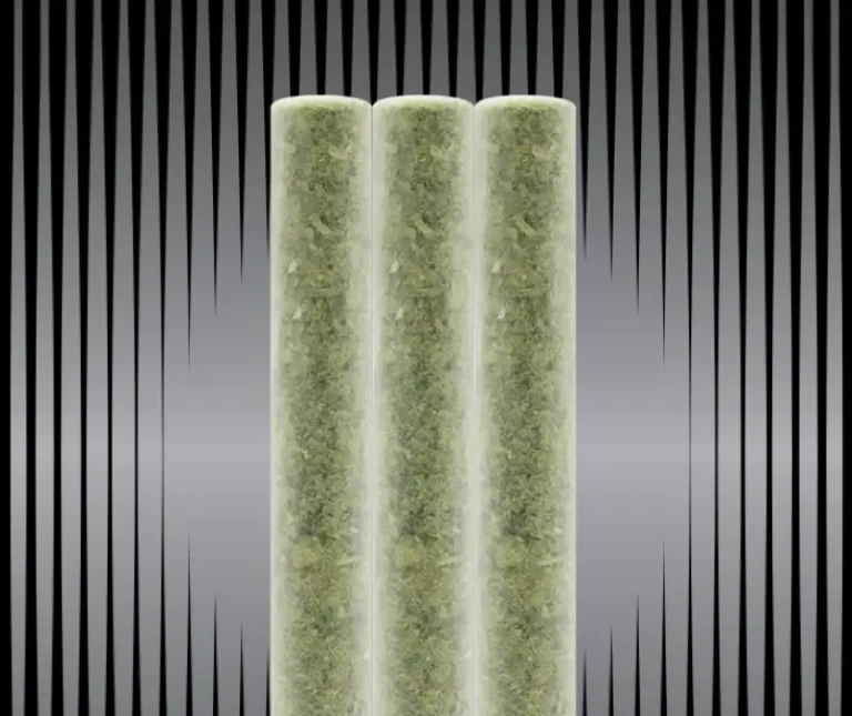 moonrock-3slim-1@2x
