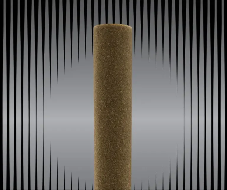 moonrock-blunt-1@2x