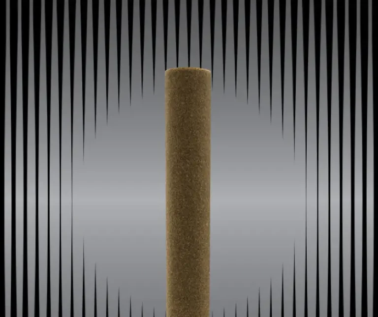moonrock-mini-blunt-1@2x