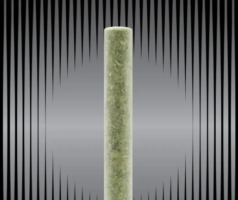 moonrock-slim-1@2x