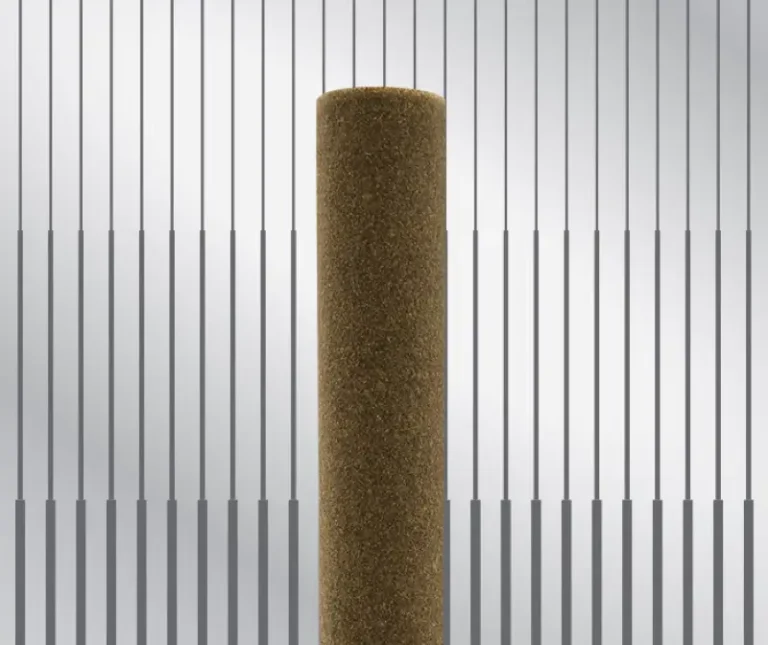 starlight-blunt-1@2x