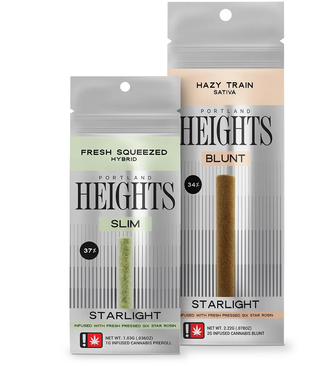 starlight-hero1@2x